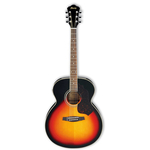 Акустическая гитара IBANEZ SGT130E VS